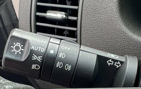 Nissan Pathfinder, 2011 год, 1 490 000 рублей, 26 фотография