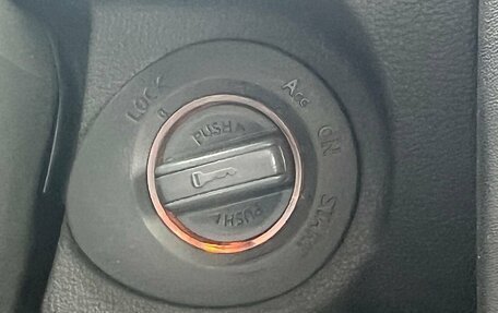 Nissan Pathfinder, 2011 год, 1 490 000 рублей, 24 фотография