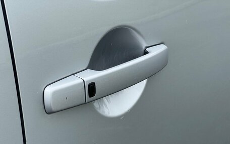 Nissan Pathfinder, 2011 год, 1 490 000 рублей, 30 фотография