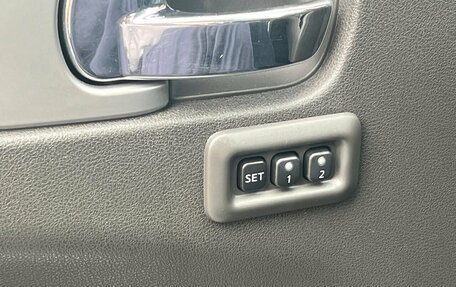 Nissan Pathfinder, 2011 год, 1 490 000 рублей, 28 фотография