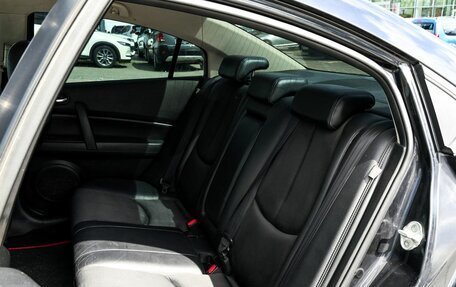 Mazda 6, 2010 год, 999 000 рублей, 17 фотография
