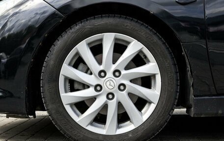 Mazda 6, 2010 год, 999 000 рублей, 21 фотография