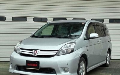 Toyota ISis I, 2013 год, 955 000 рублей, 1 фотография