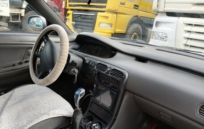 Mazda 626, 1993 год, 185 000 рублей, 1 фотография
