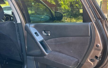 Nissan Murano, 2011 год, 950 000 рублей, 14 фотография