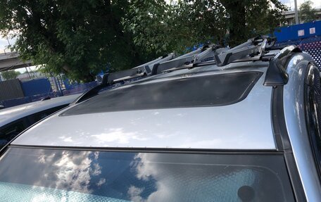 Toyota RAV4, 2002 год, 750 000 рублей, 8 фотография