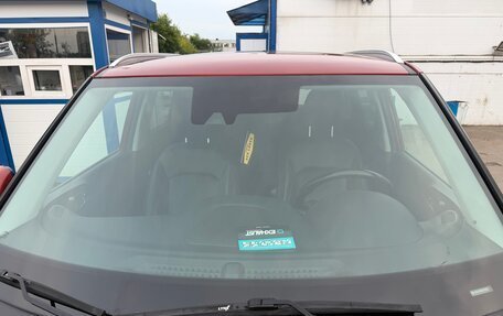 KIA Soul III, 2019 год, 1 990 000 рублей, 20 фотография