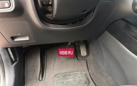 KIA Soul III, 2019 год, 1 990 000 рублей, 15 фотография