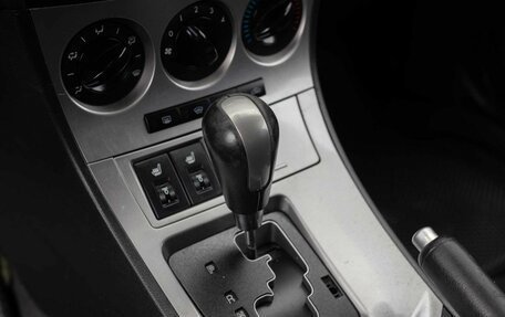Mazda 3, 2011 год, 850 000 рублей, 15 фотография