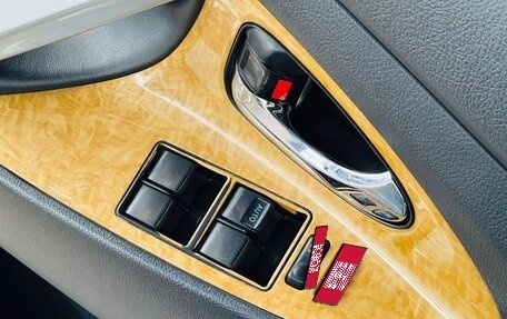 Toyota Camry, 2007 год, 880 000 рублей, 14 фотография