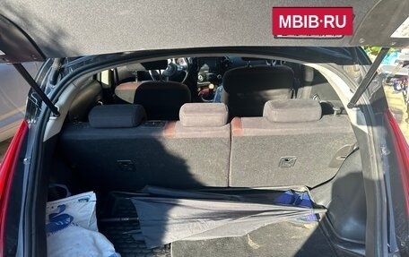 Nissan Juke II, 2011 год, 900 000 рублей, 9 фотография