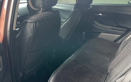 Hyundai Creta, 2021 год, 2 000 000 рублей, 8 фотография