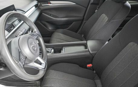 Mazda 6, 2020 год, 2 299 000 рублей, 9 фотография