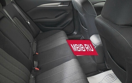 Mazda 6, 2020 год, 2 299 000 рублей, 11 фотография