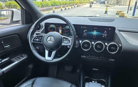 Mercedes-Benz GLA, 2022 год, 2 334 000 рублей, 9 фотография