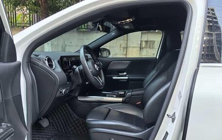 Mercedes-Benz GLA, 2022 год, 2 334 000 рублей, 8 фотография