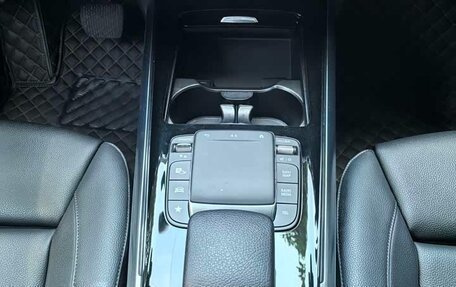Mercedes-Benz GLA, 2022 год, 2 334 000 рублей, 12 фотография