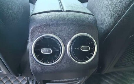 Mercedes-Benz GLA, 2022 год, 2 334 000 рублей, 17 фотография