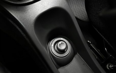 Renault Duster I рестайлинг, 2020 год, 1 345 000 рублей, 16 фотография