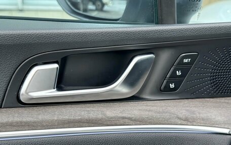 KIA K5, 2022 год, 2 890 000 рублей, 11 фотография