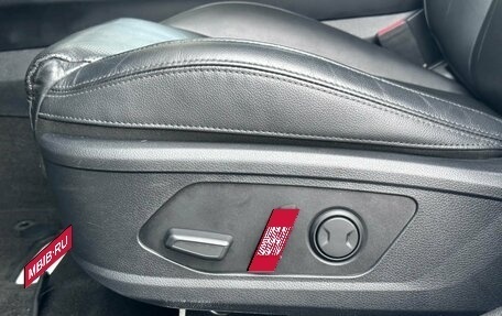 KIA K5, 2022 год, 2 890 000 рублей, 10 фотография