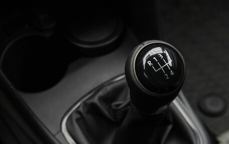 Volkswagen Polo VI (EU Market), 2018 год, 1 199 000 рублей, 19 фотография