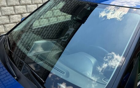 Hyundai Creta, 2021 год, 2 370 000 рублей, 8 фотография