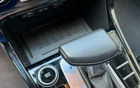 Hyundai Creta, 2021 год, 2 370 000 рублей, 19 фотография