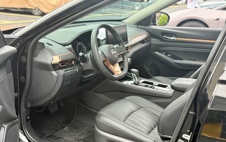Nissan Altima VI (L34), 2026 год, 1 980 000 рублей, 8 фотография