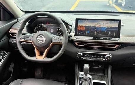 Nissan Altima VI (L34), 2026 год, 1 980 000 рублей, 9 фотография