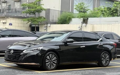 Nissan Altima VI (L34), 2026 год, 1 980 000 рублей, 4 фотография