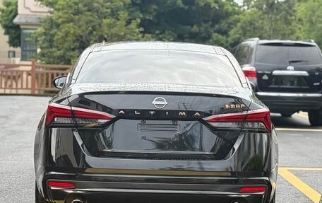 Nissan Altima VI (L34), 2026 год, 1 980 000 рублей, 6 фотография