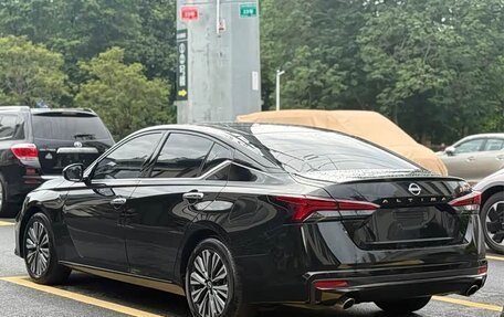 Nissan Altima VI (L34), 2026 год, 1 980 000 рублей, 5 фотография