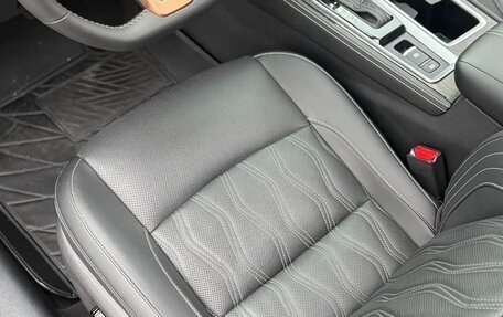 Nissan Altima VI (L34), 2026 год, 1 980 000 рублей, 16 фотография