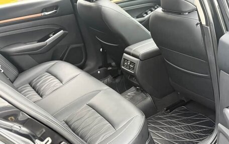 Nissan Altima VI (L34), 2026 год, 1 980 000 рублей, 17 фотография