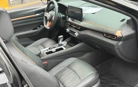 Nissan Altima VI (L34), 2026 год, 1 980 000 рублей, 15 фотография