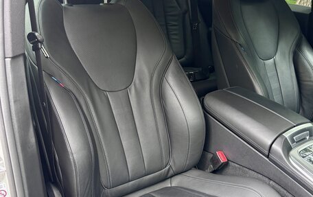 BMW X5, 2019 год, 6 499 999 рублей, 17 фотография