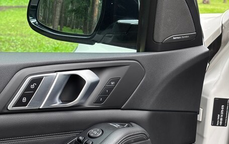 BMW X5, 2019 год, 6 499 999 рублей, 22 фотография