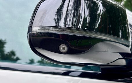 BMW X5, 2019 год, 6 499 999 рублей, 20 фотография
