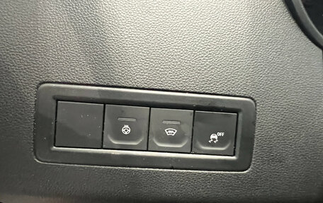 Renault Arkana I, 2019 год, 1 495 000 рублей, 14 фотография