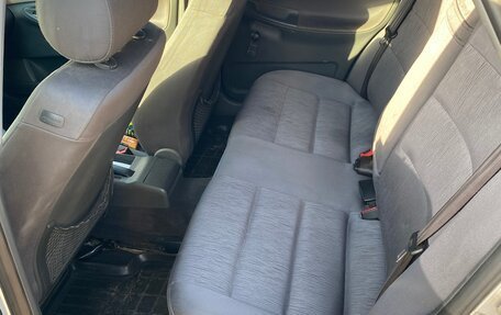 Audi A4, 2000 год, 315 000 рублей, 6 фотография