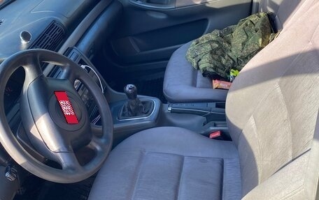 Audi A4, 2000 год, 315 000 рублей, 5 фотография