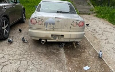 Nissan Skyline, 1998 год, 350 000 рублей, 1 фотография