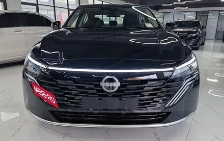 Nissan Teana, 2026 год, 2 898 390 рублей, 2 фотография