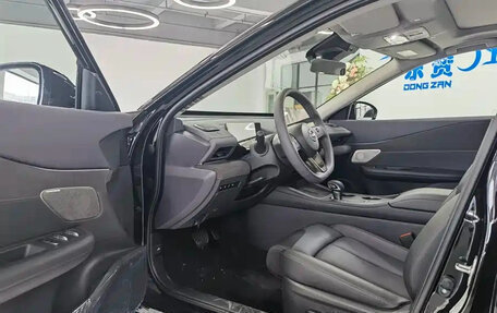 Nissan Teana, 2026 год, 2 898 390 рублей, 7 фотография