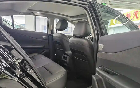 Nissan Teana, 2026 год, 2 898 390 рублей, 19 фотография