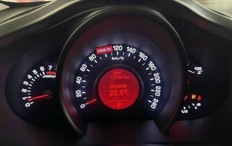 KIA Sportage III, 2013 год, 1 149 000 рублей, 12 фотография