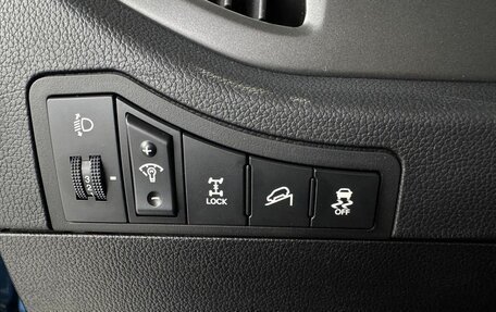 KIA Sportage III, 2013 год, 1 149 000 рублей, 20 фотография