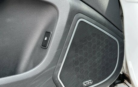 Haval H9 I рестайлинг, 2019 год, 2 098 000 рублей, 10 фотография