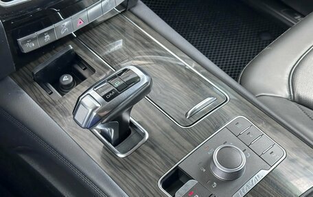 Haval H9 I рестайлинг, 2019 год, 2 098 000 рублей, 12 фотография